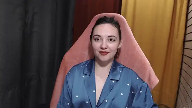StacyMind online show from April 30, 8:57 pm