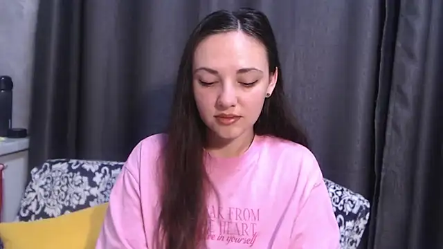 Snapshot of StacyMind chatting on September 20, 8:36 pm StacyMind online show from September 20, 8:36 pm