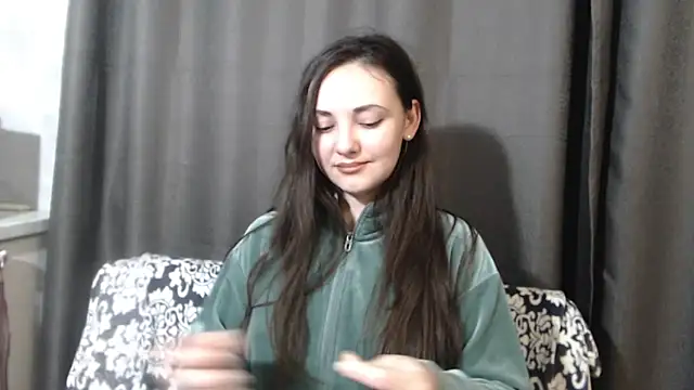 StacyMind online show from November 22, 8:40 pm