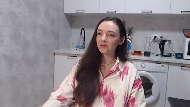 Snapshot of StacyMind chatting on January 30, 10:08 pm StacyMind online show from January 30, 10:08 pm