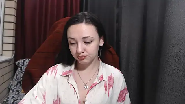 StacyMind online show from February 8, 7:22 pm