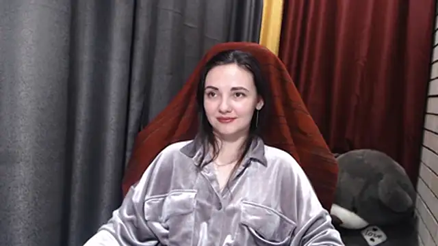 StacyMind online show from March 31, 7:49 pm