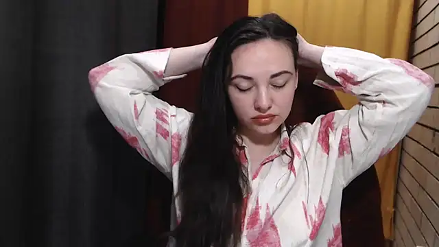 StacyMind online show from April 16, 9:39 pm