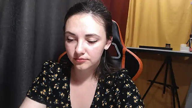 StacyMind online show from June 23, 7:34 pm