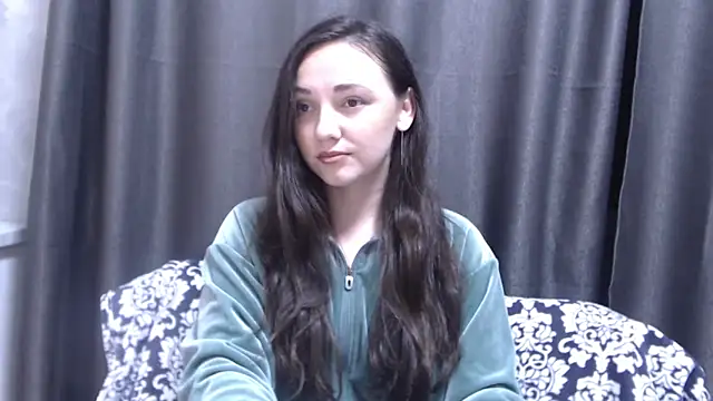 Snapshot of StacyMind chatting on October 13, 8:10 pm StacyMind online show from October 13, 8:10 pm