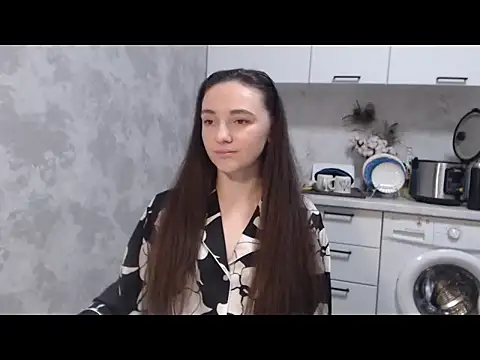 Snapshot of StacyMind chatting on January 11, 10:18 pm StacyMind online show from January 11, 10:18 pm