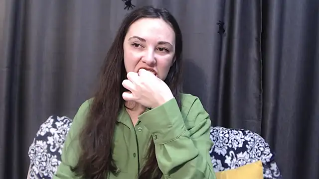 StacyMind online show from November 3, 6:33 pm