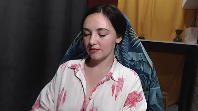 StacyMind online show from July 9, 7:02 pm