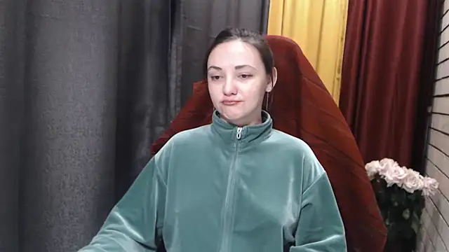 StacyMind online show from March 4, 7:21 pm