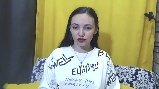 StacyMind online show from November 30, 8:53 pm