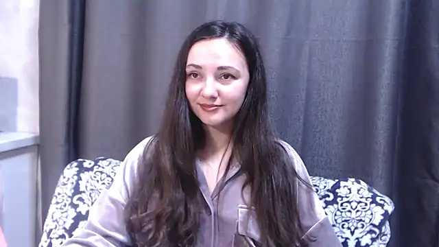 Snapshot of StacyMind chatting on October 16, 9:56 pm StacyMind online show from October 16, 9:56 pm