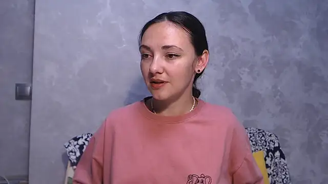 Snapshot of StacyMind chatting on September 17, 8:44 pm StacyMind online show from September 17, 8:44 pm