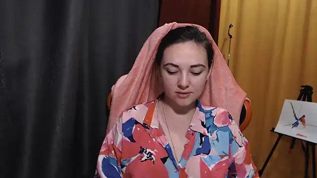 StacyMind online show from June 16, 6:30 pm