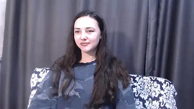 StacyMind online show from November 10, 7:19 pm