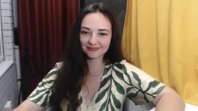 StacyMind online show from July 24, 7:10 pm