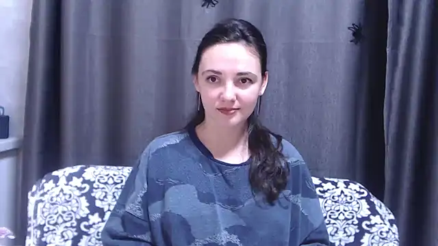 StacyMind online show from October 21, 9:58 pm