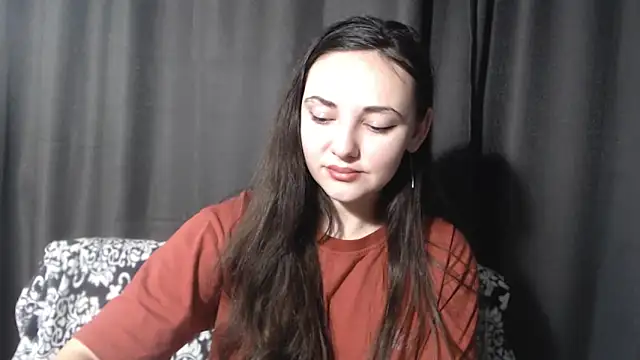 StacyMind online show from November 14, 7:50 pm