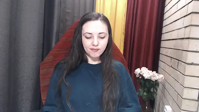 StacyMind online show from March 5, 6:37 pm