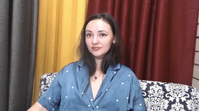 StacyMind online show from December 20, 8:01 pm