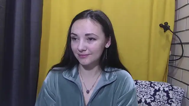 StacyMind online show from December 3, 9:36 pm