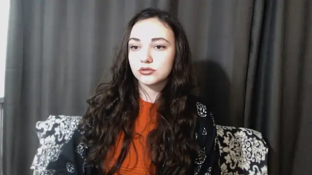 StacyMind online show from November 16, 7:18 pm