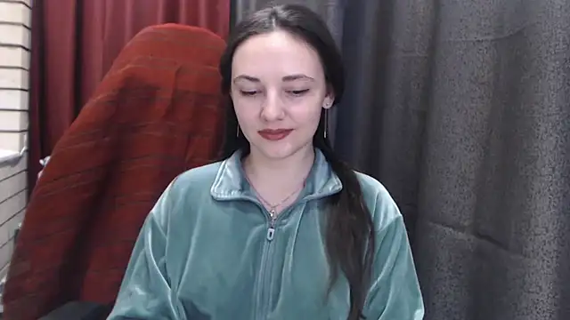 StacyMind online show from February 10, 2:38 pm