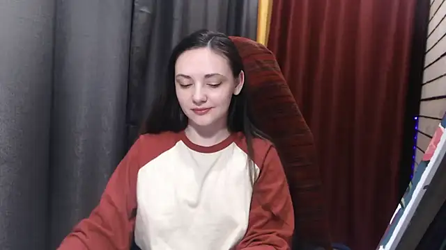 StacyMind online show from February 17, 5:10 pm