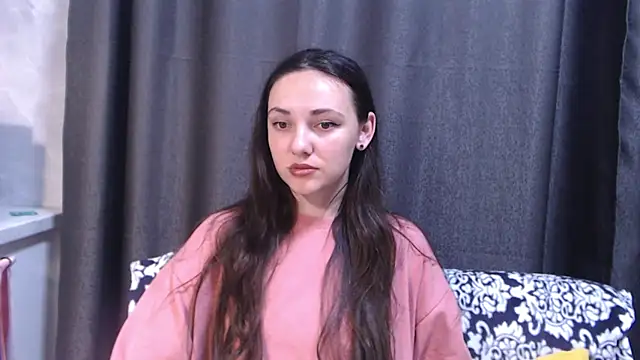 Snapshot of StacyMind chatting on September 24, 8:04 pm StacyMind online show from September 24, 8:04 pm