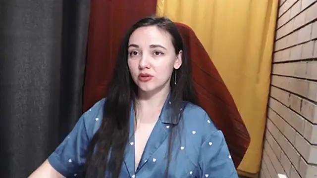 StacyMind online show from April 14, 6:13 pm