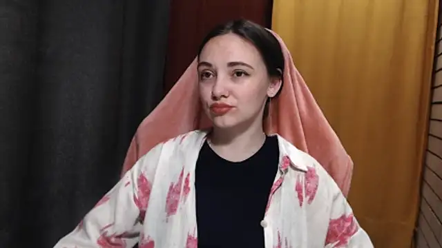 StacyMind online show from May 14, 7:22 pm
