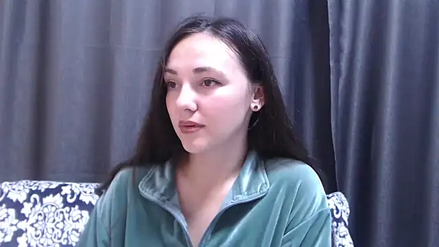 Snapshot of StacyMind chatting on September 22, 8:48 pm StacyMind online show from September 22, 8:48 pm