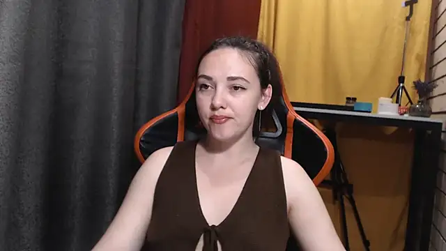 StacyMind online show from June 26, 8:03 pm