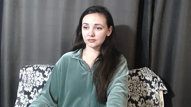 StacyMind online show from November 21, 8:30 pm