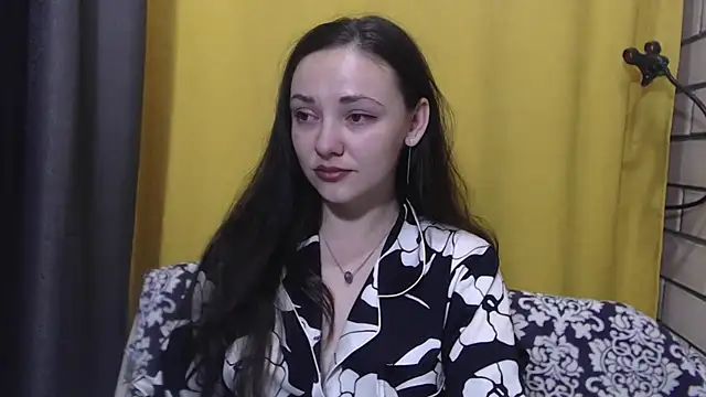 StacyMind online show from December 4, 8:41 pm