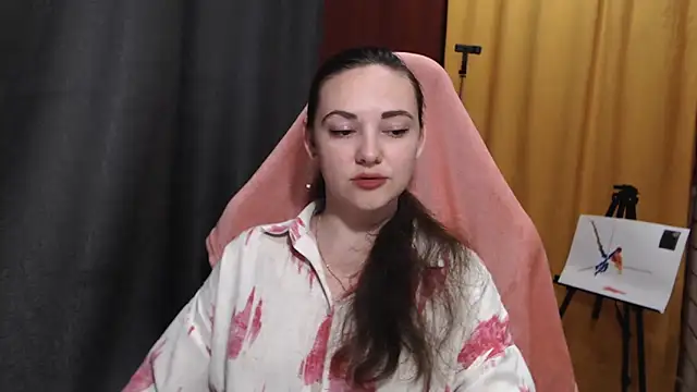 StacyMind online show from June 18, 6:24 pm