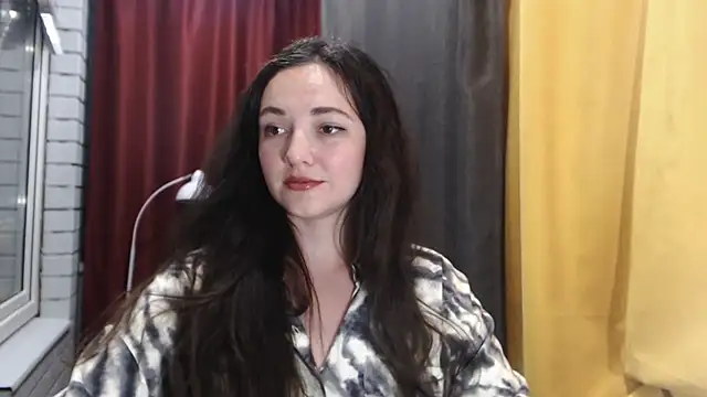 StacyMind online show from July 14, 7:20 pm