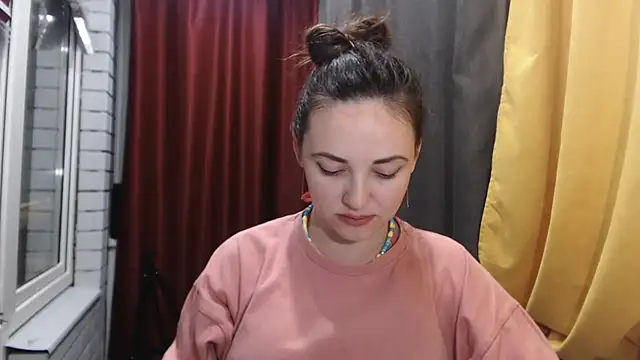 StacyMind online show from July 19, 6:59 pm