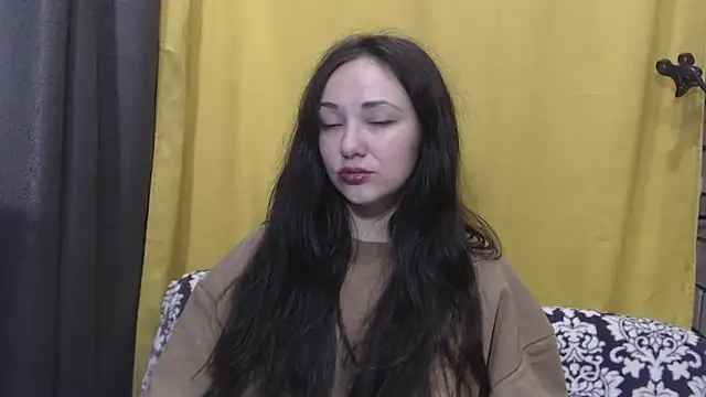 StacyMind online show from December 1, 8:32 pm