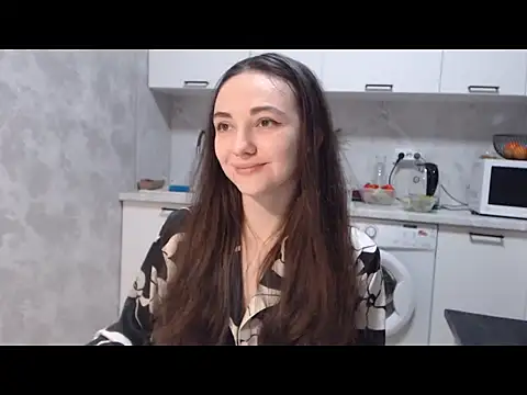Snapshot of StacyMind chatting on January 26, 10:13 pm StacyMind online show from January 26, 10:13 pm