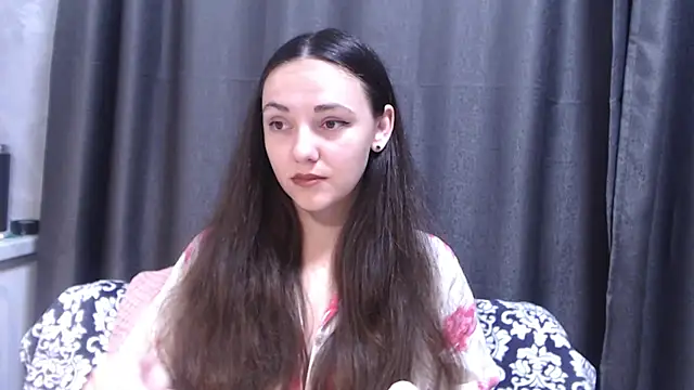 Snapshot of StacyMind chatting on October 9, 6:52 pm StacyMind online show from October 9, 6:52 pm
