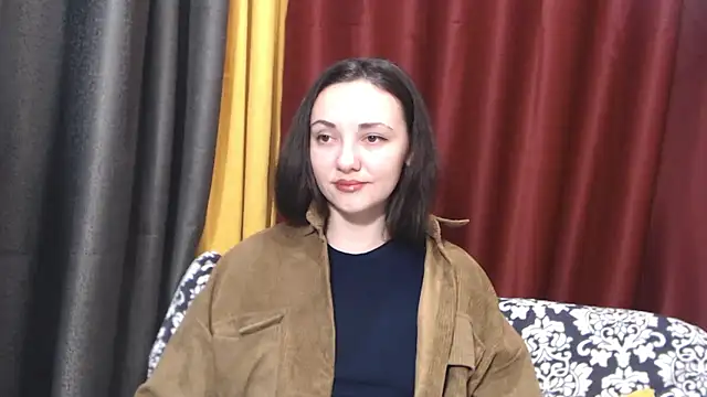 StacyMind online show from January 12, 10:47 pm