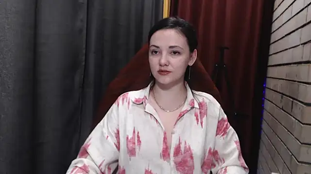 StacyMind online show from February 19, 5:43 pm