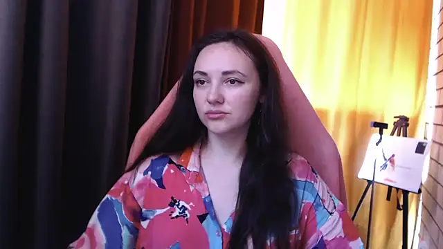 StacyMind online show from June 10, 1:01 pm