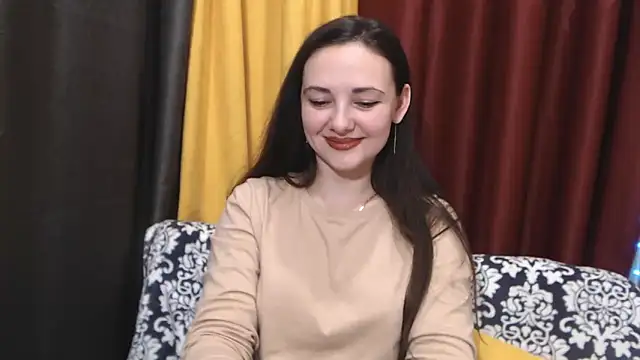 StacyMind online show from January 5, 7:50 pm