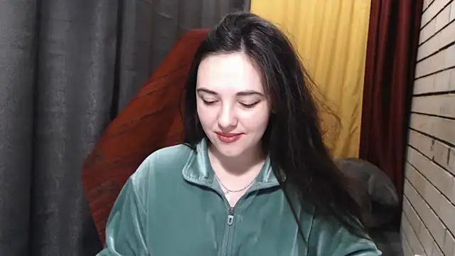 StacyMind online show from March 27, 7:48 pm