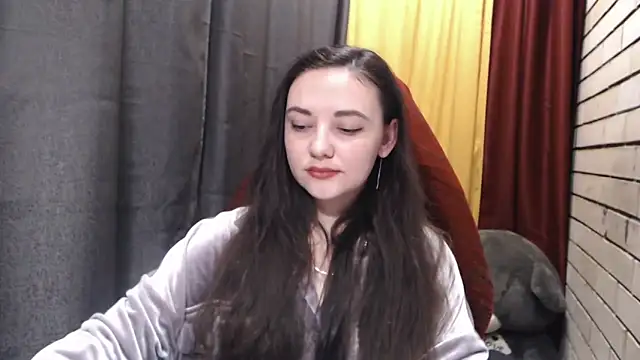 StacyMind online show from March 13, 7:52 pm