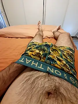 Binggo2 online show from April 29, 8:29 am