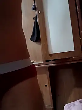 niko5326 online show from January 15, 1:41 pm