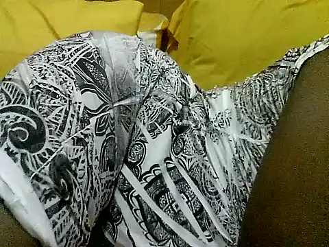 Snapshot of nastygirl- chatting on November 9, 9:52 pm nastygirl- online show from November 9, 9:52 pm