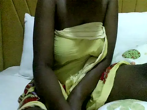 nastygirl- online show from March 9, 9:51 pm